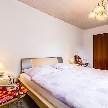 Ferienwohnung Koeln-Altstadt-Nord Exteriér fotografie