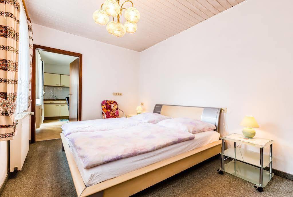 Ferienwohnung Koeln-Altstadt-Nord Exteriér fotografie